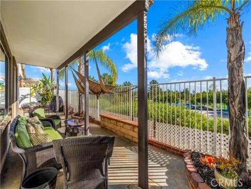 16  Balustrade  , Lake Forest, CA