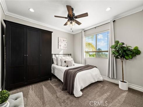 16  Balustrade  , Lake Forest, CA