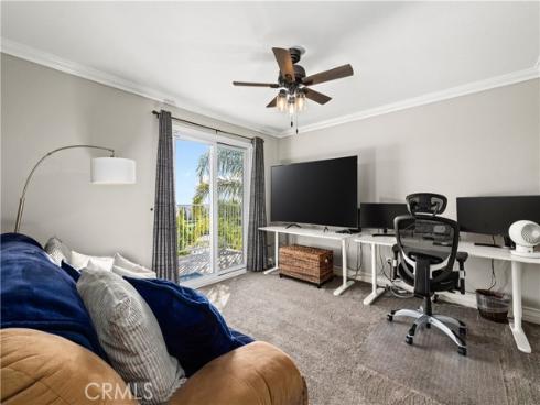 16  Balustrade  , Lake Forest, CA