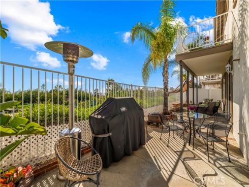 16  Balustrade  , Lake Forest, CA