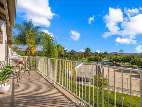 16  Balustrade  , Lake Forest, CA