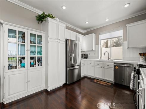 16  Balustrade  , Lake Forest, CA