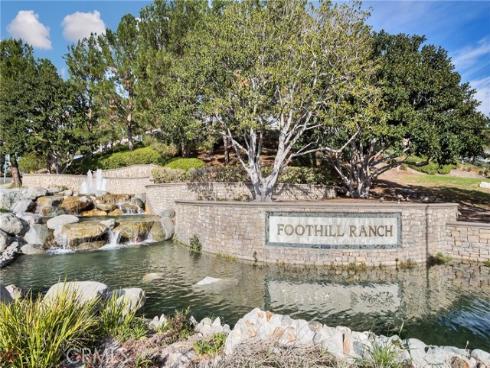 16  Balustrade  , Lake Forest, CA