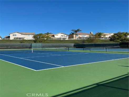 16  Balustrade  , Lake Forest, CA