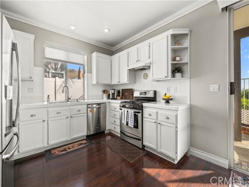 16  Balustrade  , Lake Forest, CA