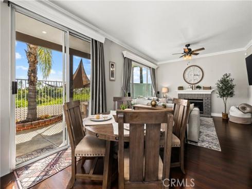 16  Balustrade  , Lake Forest, CA