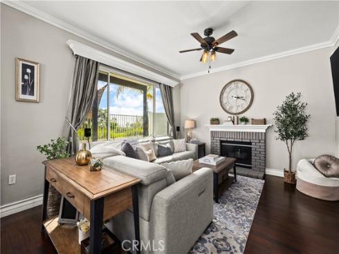 16  Balustrade  , Lake Forest, CA