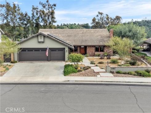 21482 Countryside Drive