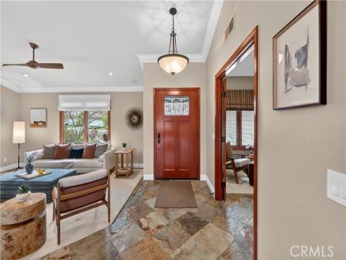 21482  Countryside   Drive, Lake Forest, CA