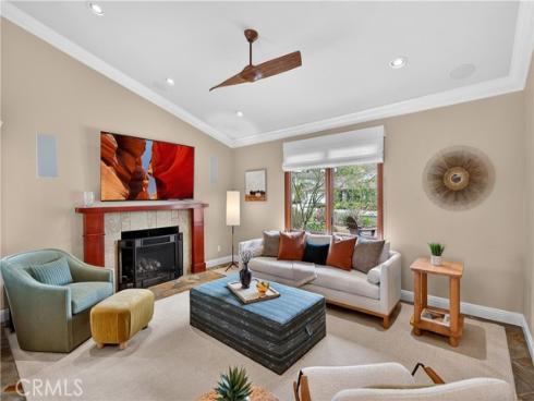 21482  Countryside   Drive, Lake Forest, CA