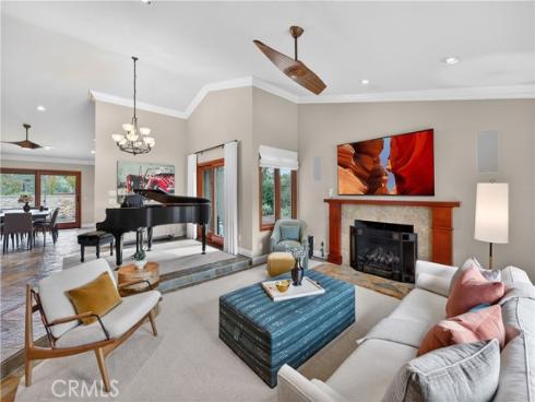 21482  Countryside   Drive, Lake Forest, CA