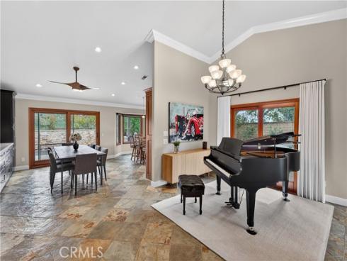 21482  Countryside   Drive, Lake Forest, CA