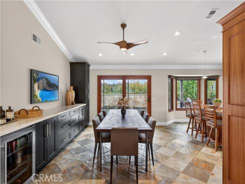 21482  Countryside   Drive, Lake Forest, CA