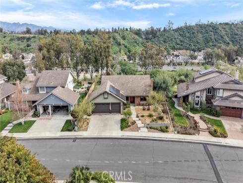 21482  Countryside   Drive, Lake Forest, CA