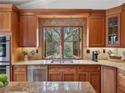 21482  Countryside   Drive, Lake Forest, CA