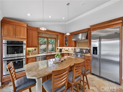 21482  Countryside   Drive, Lake Forest, CA