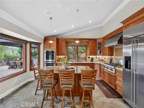 21482  Countryside   Drive, Lake Forest, CA