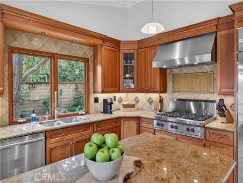 21482  Countryside   Drive, Lake Forest, CA