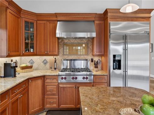 21482  Countryside   Drive, Lake Forest, CA