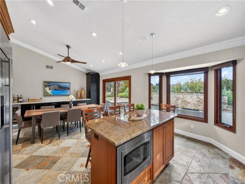 21482  Countryside   Drive, Lake Forest, CA