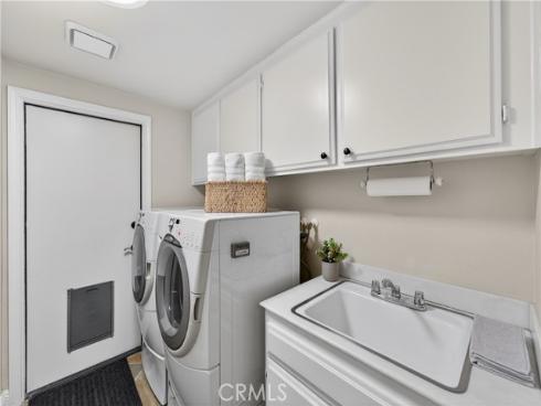 21482  Countryside   Drive, Lake Forest, CA