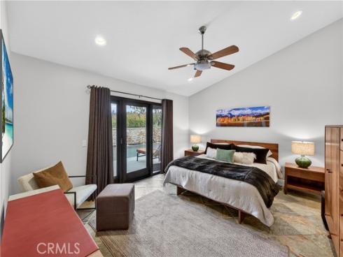 21482  Countryside   Drive, Lake Forest, CA