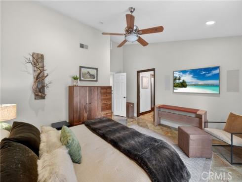 21482  Countryside   Drive, Lake Forest, CA