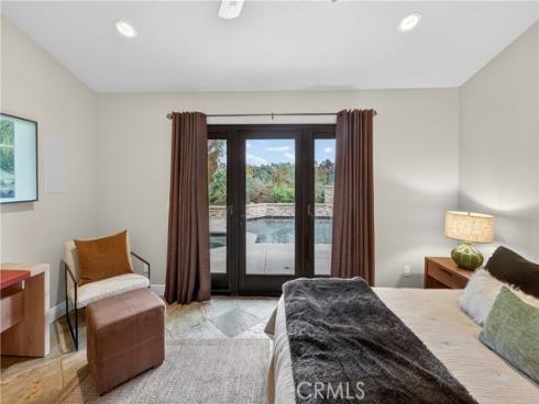 21482  Countryside   Drive, Lake Forest, CA