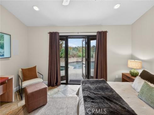 21482  Countryside   Drive, Lake Forest, CA