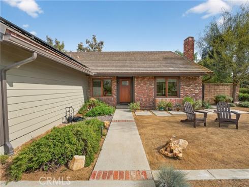 21482  Countryside   Drive, Lake Forest, CA