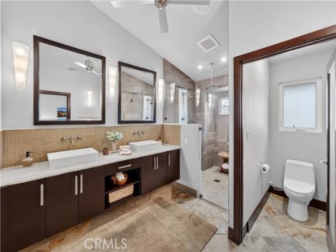 21482  Countryside   Drive, Lake Forest, CA