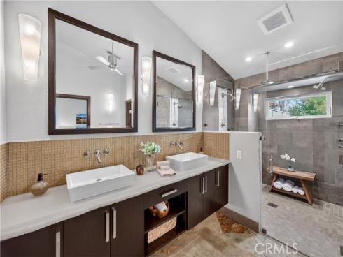 21482  Countryside   Drive, Lake Forest, CA