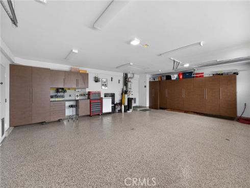 21482  Countryside   Drive, Lake Forest, CA