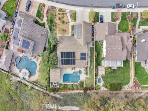 21482  Countryside   Drive, Lake Forest, CA