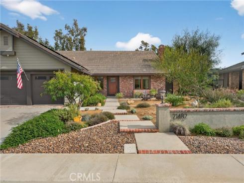 21482  Countryside   Drive, Lake Forest, CA