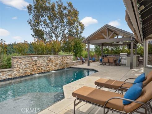 21482  Countryside   Drive, Lake Forest, CA