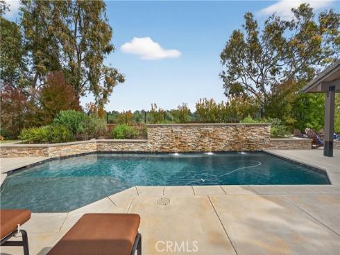 21482  Countryside   Drive, Lake Forest, CA