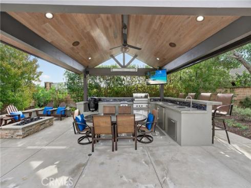 21482  Countryside   Drive, Lake Forest, CA