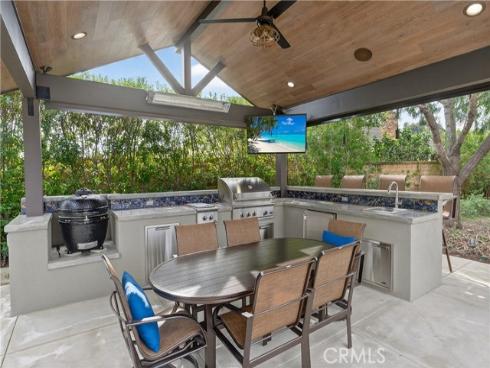 21482  Countryside   Drive, Lake Forest, CA