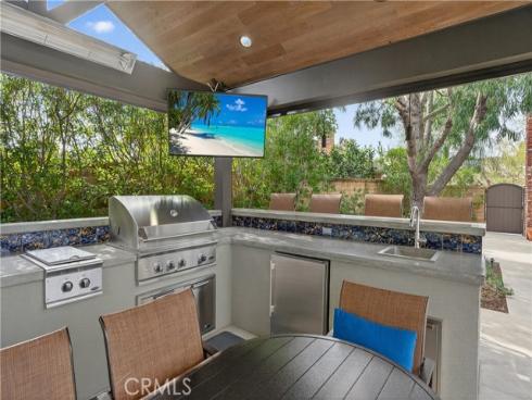 21482  Countryside   Drive, Lake Forest, CA