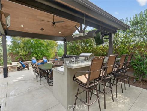 21482  Countryside   Drive, Lake Forest, CA
