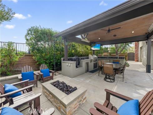 21482  Countryside   Drive, Lake Forest, CA