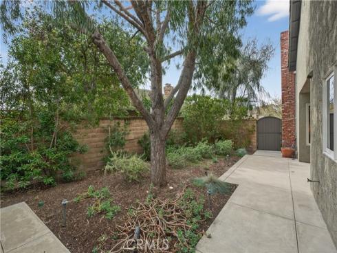 21482  Countryside   Drive, Lake Forest, CA
