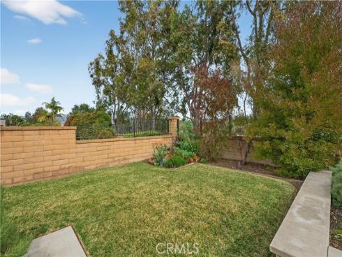 21482  Countryside   Drive, Lake Forest, CA