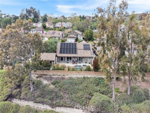 21482  Countryside   Drive, Lake Forest, CA