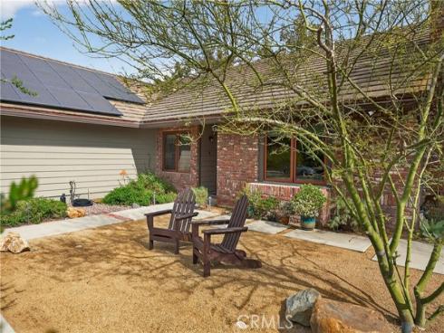 21482  Countryside   Drive, Lake Forest, CA