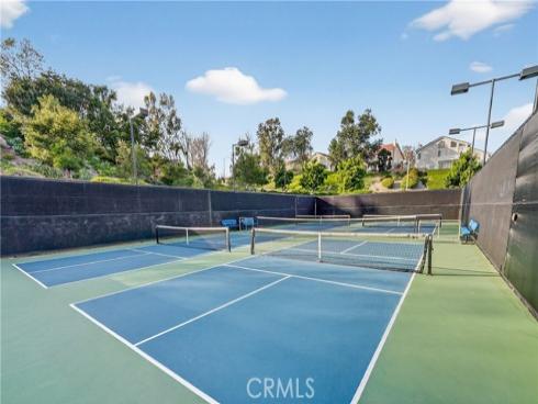 21482  Countryside   Drive, Lake Forest, CA