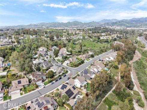 21482  Countryside   Drive, Lake Forest, CA