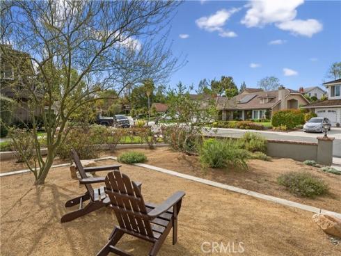 21482  Countryside   Drive, Lake Forest, CA