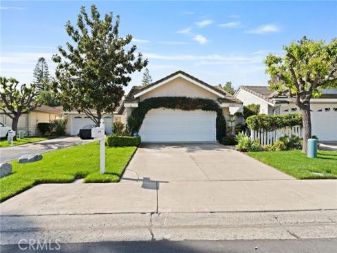 24222  Ontario  , Lake Forest, CA